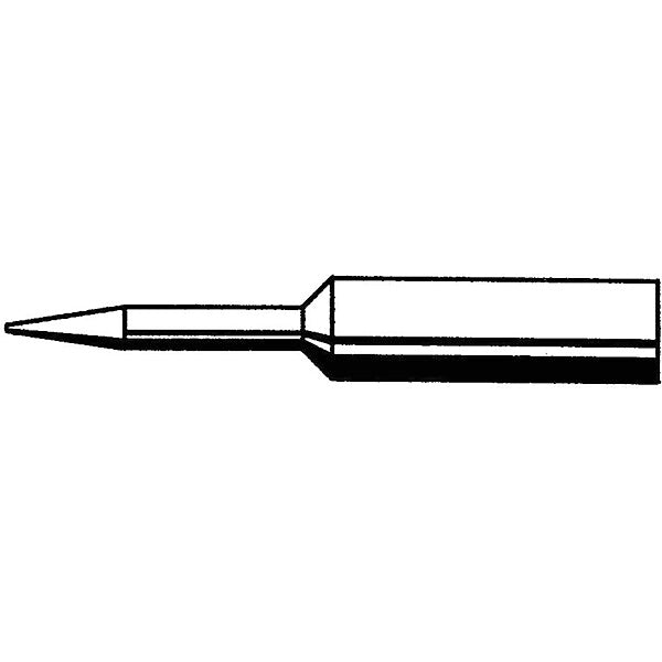 Ersa Lötspitze 0832UD/SB